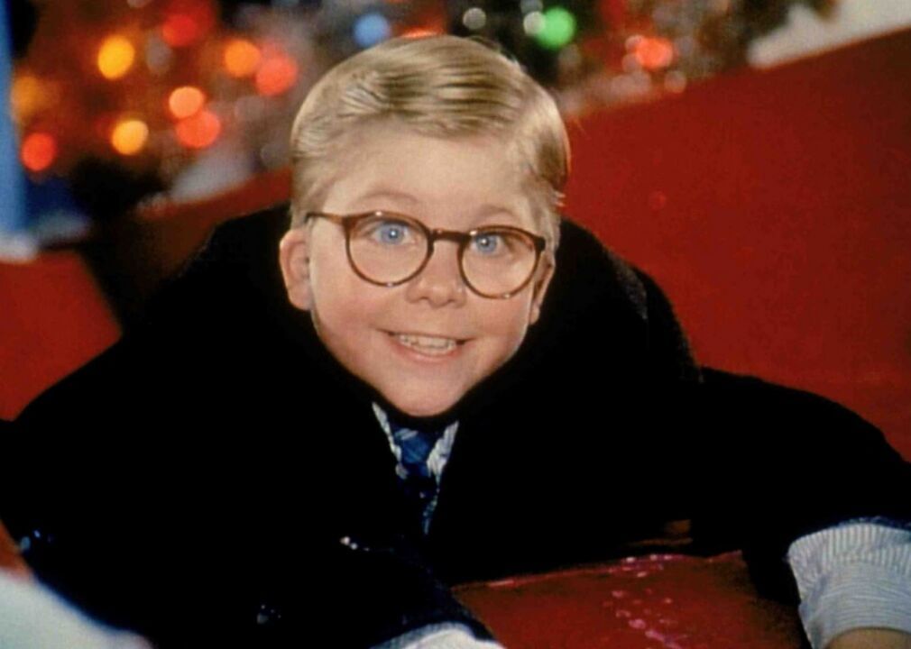 Best Christmas movies of all time, according to critics